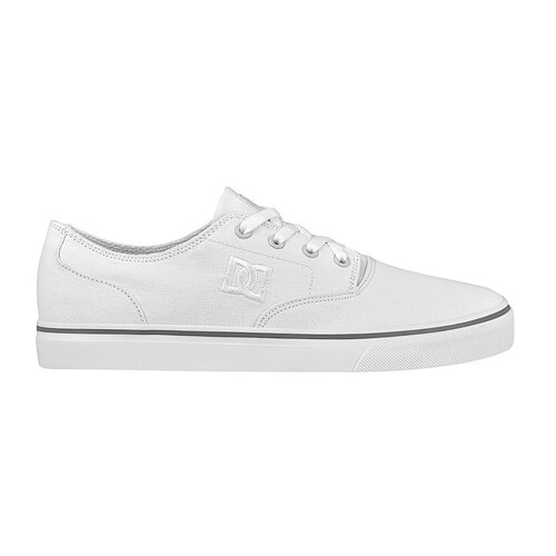 Tenis DC SHOES FLASH 2 TX M SHOE XWWW TENNIS.