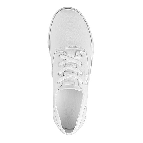 Tenis DC SHOES FLASH 2 TX M SHOE XWWW TENNIS.