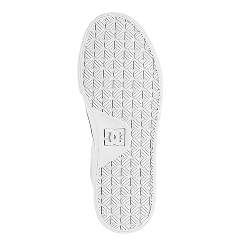 Tenis DC SHOES FLASH 2 TX M SHOE XWWW TENNIS.