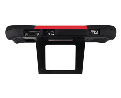 Apollo D9 Snapon Escaner De Diagnostico Automotriz Avanzado
