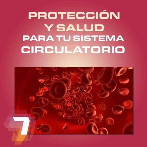 Lincasol 2 Pack Presión Arterial Normal Corazón Hipertensión