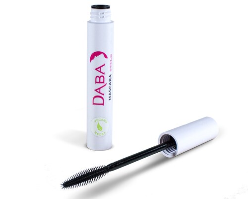 DABA MASCARA VEGANA