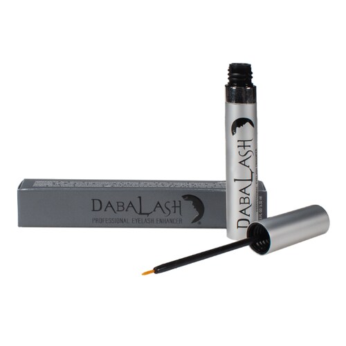 DABALASH MEN