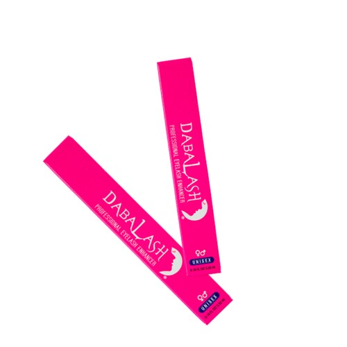 COMBO LOVE (Mujer) Estimulador para el Crecimiento de Pestañas y Cejas