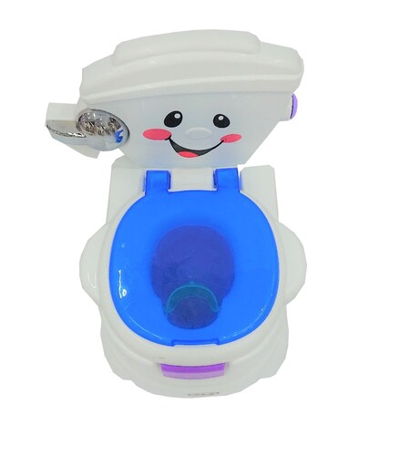 Bañito Entrenador Aeiou Blanco 55230