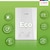 Calentador De Agua Instantaneo 1 Servicio Eco 6 Gas Bosch Lp Multicolor