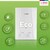Calentador De Agua Instantaneo 1 Servicio Eco 6 Gas Bosch Lp Multicolor