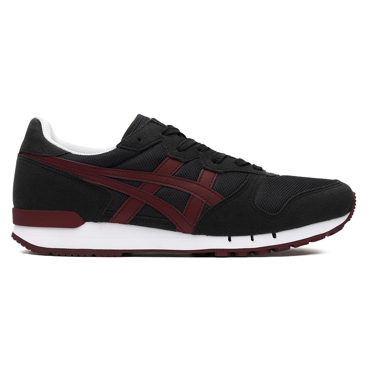 Asics onitsuka clearance tiger hombre