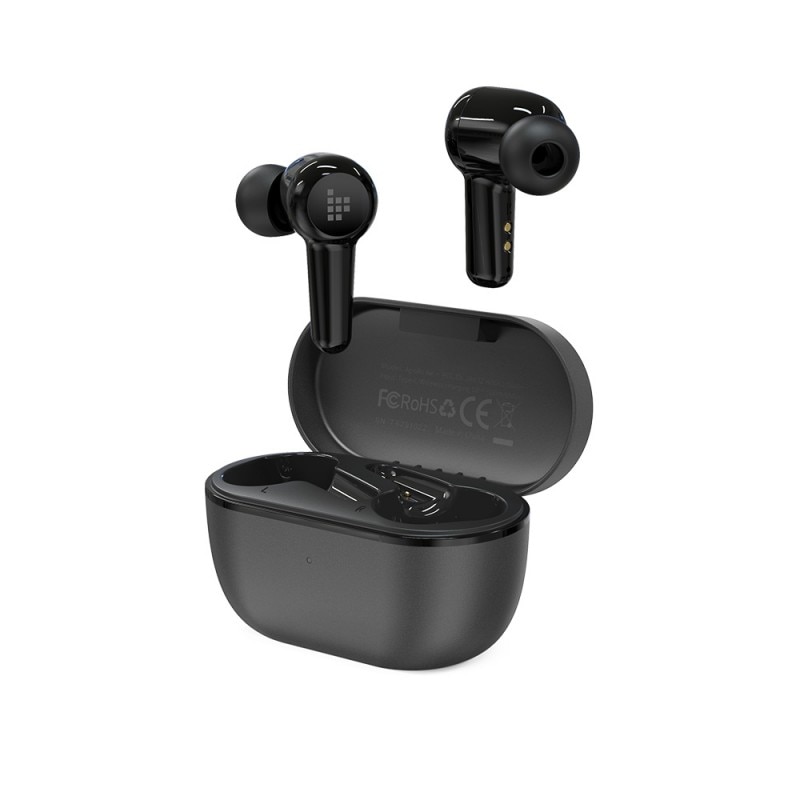 Auriculares best sale inalámbricos tronsmart