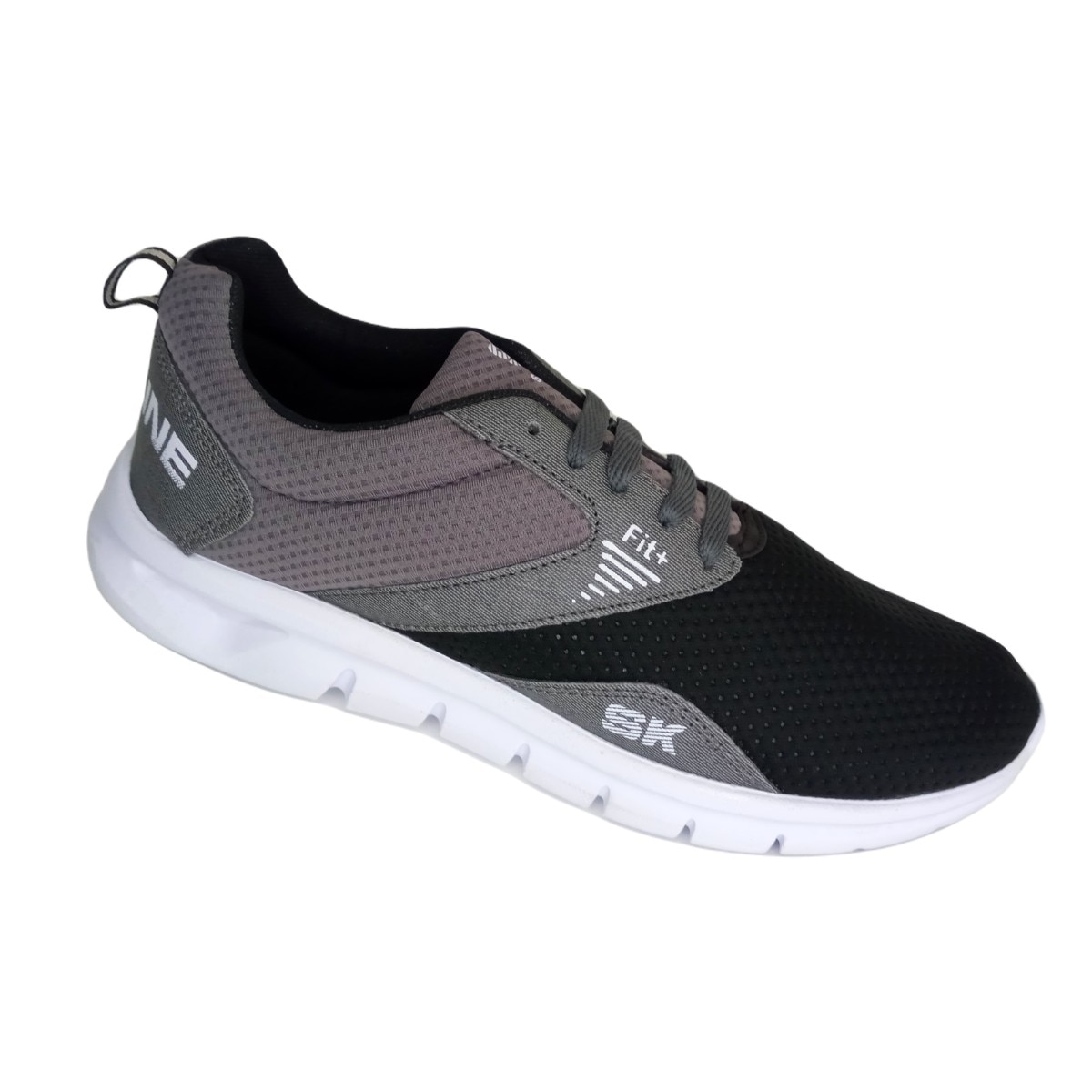 Moda de tenis discount 2020