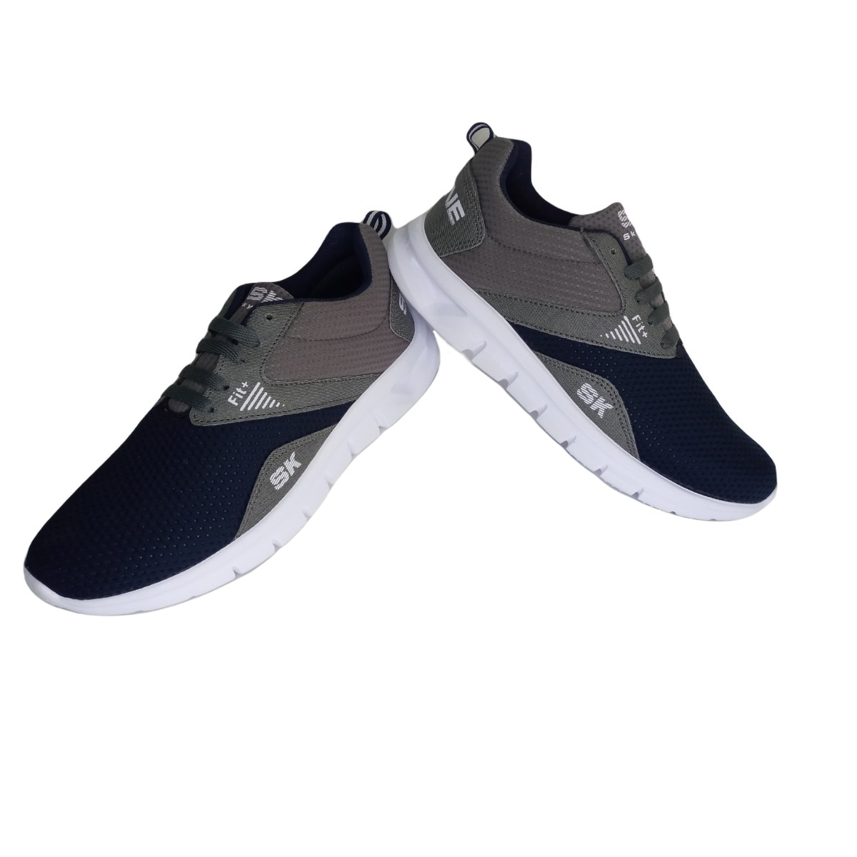 Tenis de best sale moda 2020 hombre