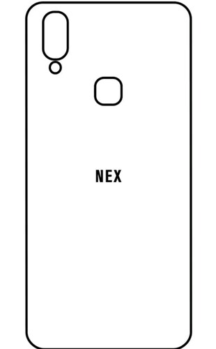 Protector de Pantalla Mobo Premium Negro Xiaomi Redmi Note 11 - Mobo