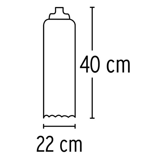 Paquete Kit de 6 Trapeadores Tipo Mechudo de algodón con bastón de madera para Limpieza en general Gran Absorción retención de líquidos
