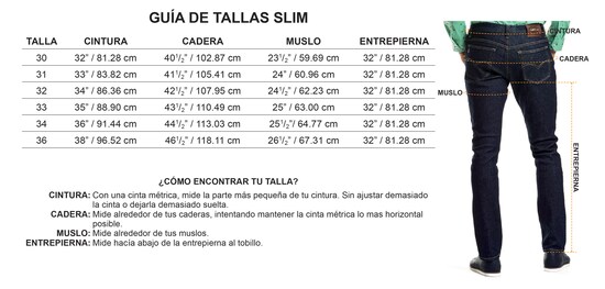 SEARS - Me entiende