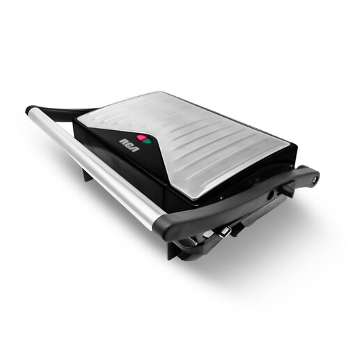 PARRILLA PANINI RCA RC-123G ALBY3