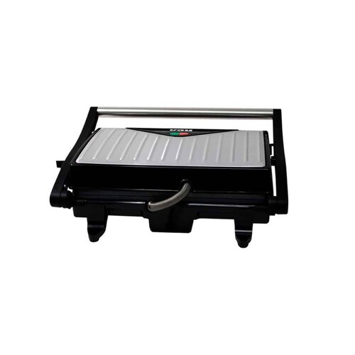 PARRILLA PANINI RCA RC-123G ALBY3