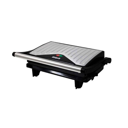 PARRILLA PANINI RCA RC-123G ALBY3