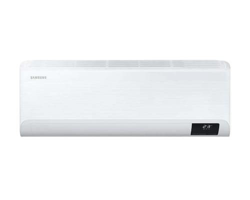 AIRE ACOND SAMSUNG AR18TVFYCWK/AX 18000 BTUS INVERTER EXCELLENCE WIFI 19 SEER ALBY65