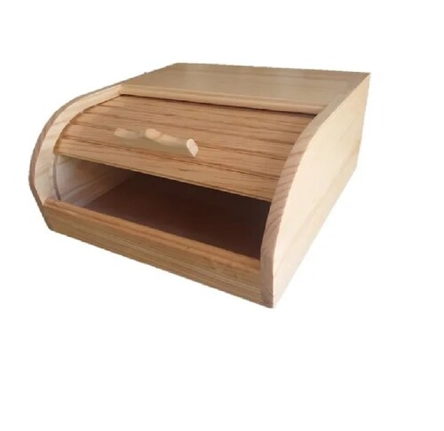 PANERA DE MADERA