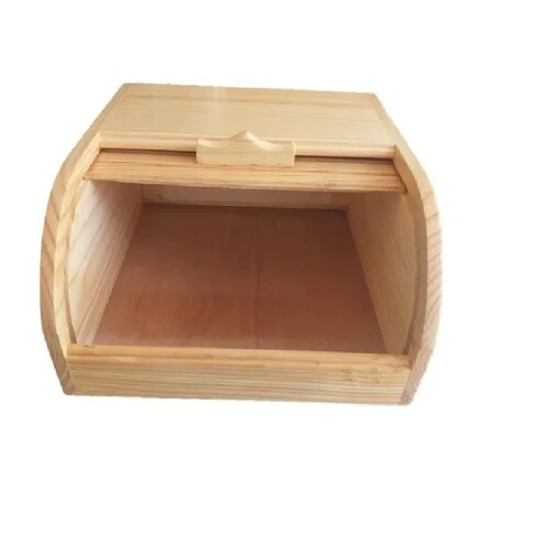PANERA DE MADERA