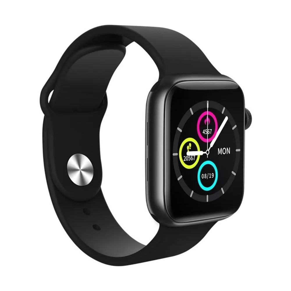 Encuentra reloj smartwatch t500 plus a los mejores precios | Sears.com.mx