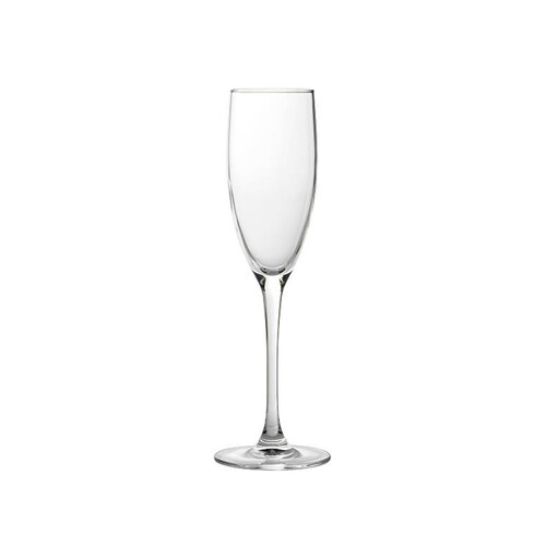 Juego de Copas Libbey Classic Glasses Vino Tinto 4 Piezas