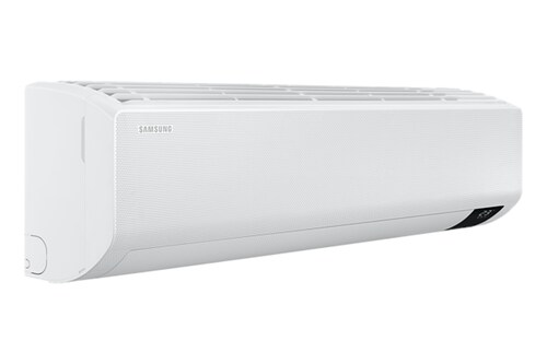 AIRE ACOND SAMSUNG AR18AVFCAWK/AX INVERTER 18000 BTUS 19.1 SEER WIND-FREE WIFI ALBY65**