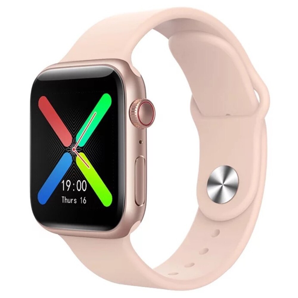 Encuentra reloj inteligente smartwatch a los mejores precios | Sears.com.mx
