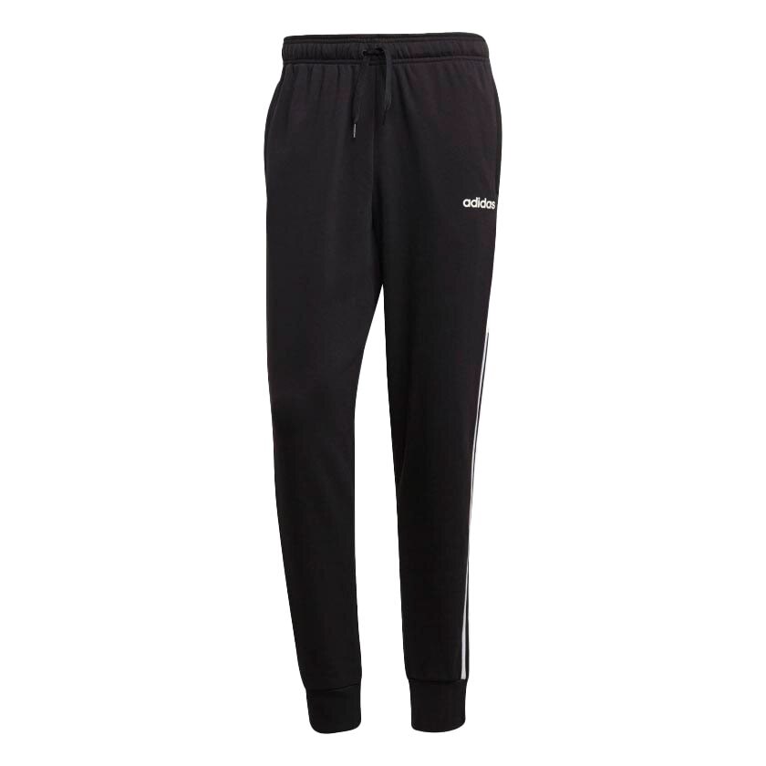 sears adidas pants