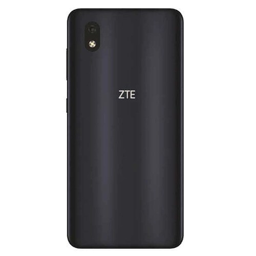 Smartphone ZTE Blade  A3 2020 32GB 1GB RAM Gris