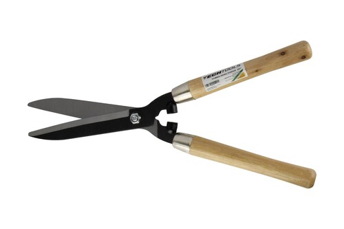 Tijeras para podar de 20" ideal para jardines 