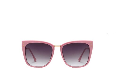 LENTES DE SOL MAYA ROSA BY REBEL