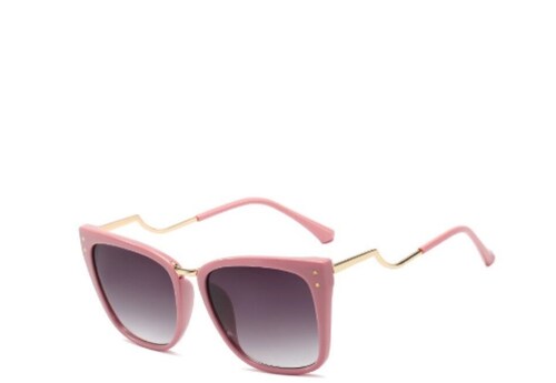 LENTES DE SOL MAYA ROSA BY REBEL
