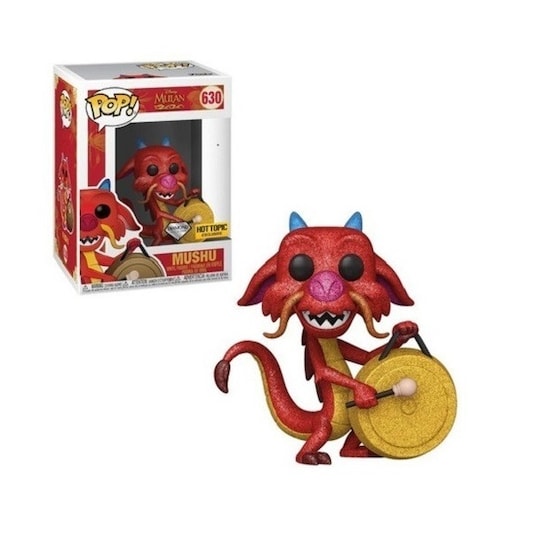 Juguete MuÃ±ecos Cabezones Coleccion Venta De MuÃ±ecos Funko Pop