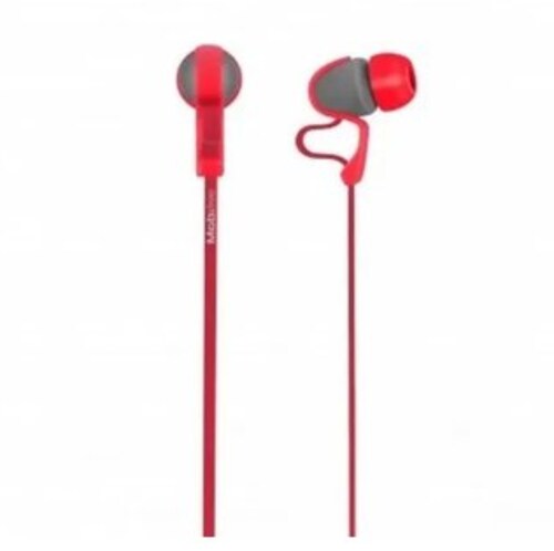 AUDIFONO C/MANOS LIBRES KIWO KWB15B ALBY1