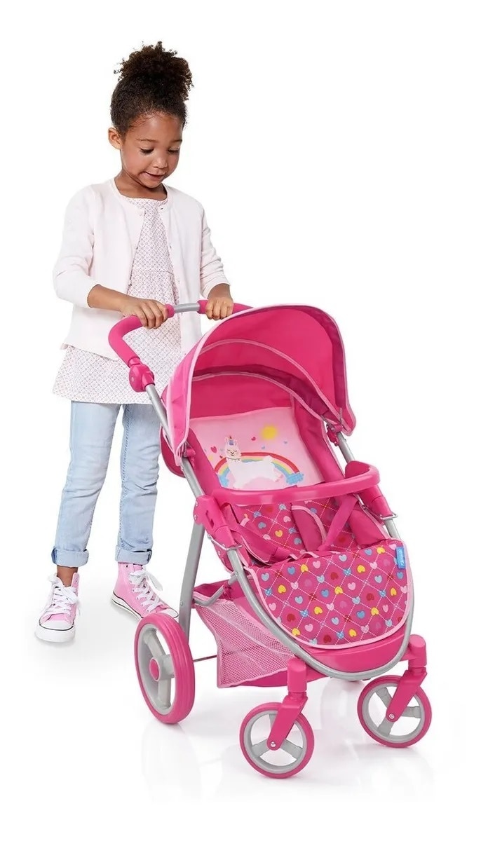 Sears fashion juguetes para niñas