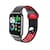 Smartwatch Reloj inteligente  diseño deportivo Gadgets & fun