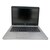 Laptop HP Elitebook 840 G3- Intel Core i5 6ta - 32GB RAM 500 hdd - 14"- Windows 10 Pro- Equipo Clase A.