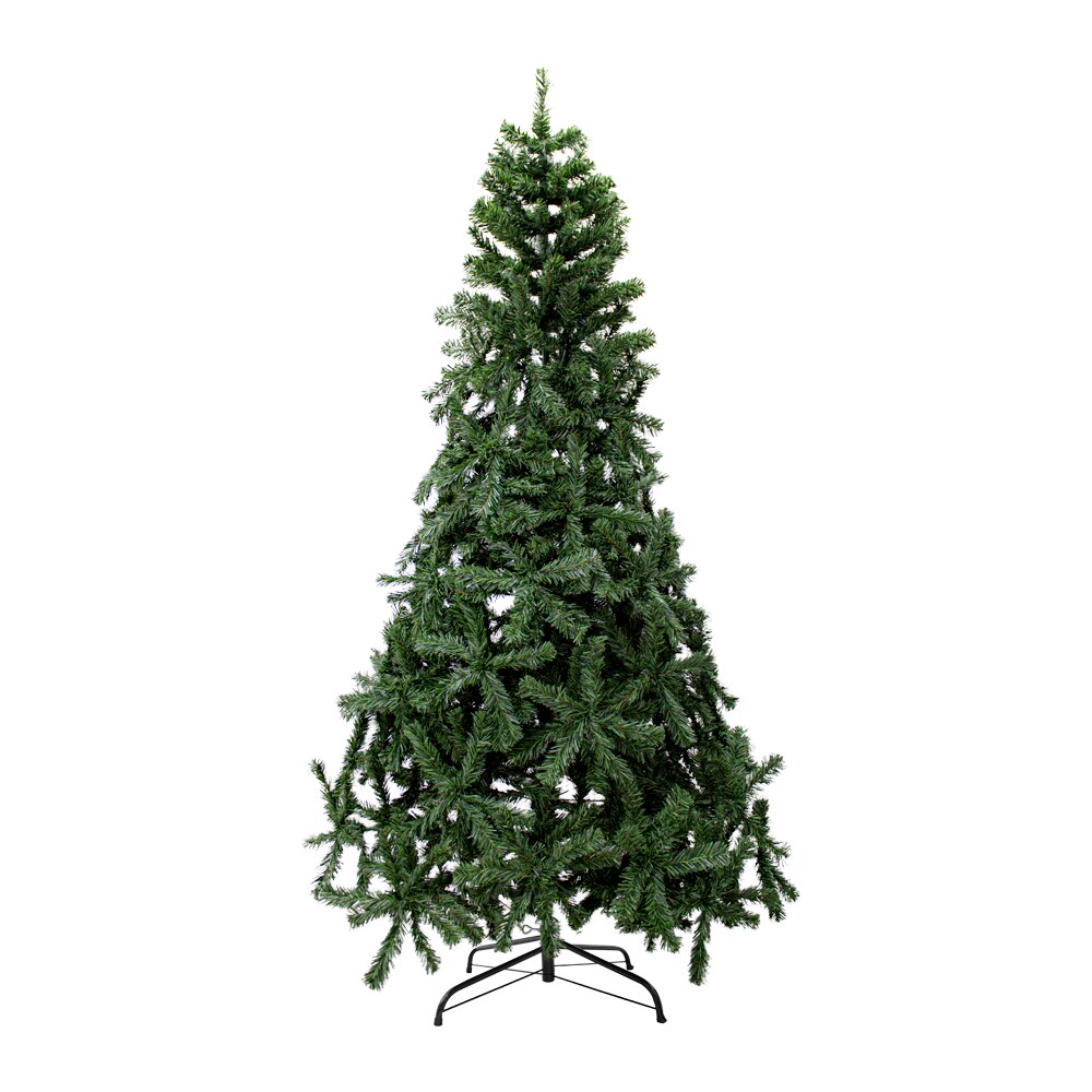 Madera 18 cm Multicolor WeRChristmas – Árbol Y Renos Calendario de adviento Navidad decoración 