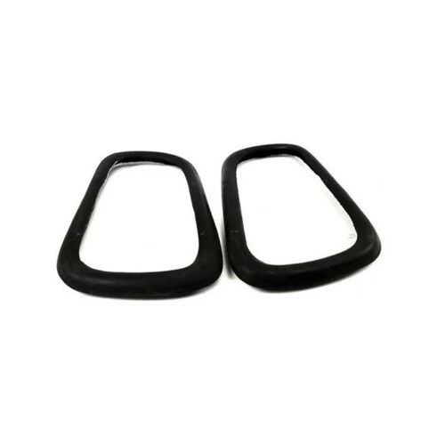 Protectores de espejo Beat 2017/2020 (KIT COMPLETO) ORIGINAL GM 