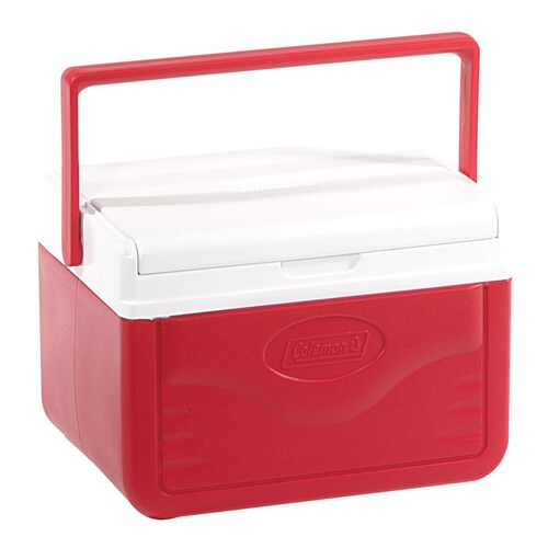 HIELERA COLEMAN M5205753G 5QT