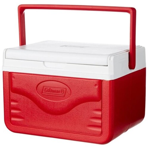 HIELERA COLEMAN M5205753G 5QT