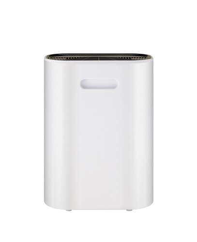 PURIFICADOR DE AIRE WINIA WLPA1E0LEW