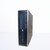 COMPUTADORA ORIGINAL CORE I5 4GB RAM 500GB HDD MONITOR 22" (REACONDICIONADO)