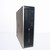 COMPUTADORA ORIGINAL CORE I5 4GB RAM 500GB HDD MONITOR 22" (REACONDICIONADO)
