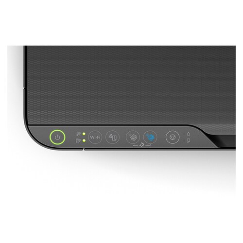 IMPRESORA EPSON MULTIFUNCIONAL L3250