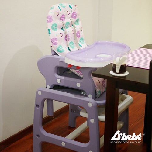 COSTWAY Sillón Infantil 2 en 1, Sofá Silla Infantil con Respaldo