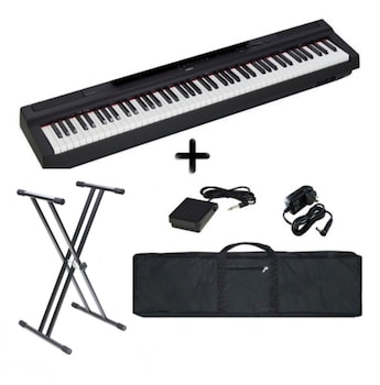 lanzador Asistente Bienes diversos Ofertas en Pianos Instrumentos musicales para comprar online | Sears lanzador Asistente Bienes diversos Ofertas en Pianos Instrumentos musicales para comprar online | Sears