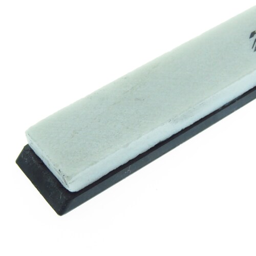 Rsw6000 Piedra Japonesa De Afilar Slim Base Grano 6000