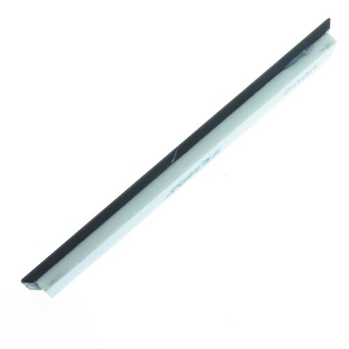 Rsw6000 Piedra Japonesa De Afilar Slim Base Grano 6000